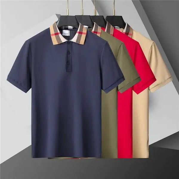 Burberry M-3XL 13gx04 (1)